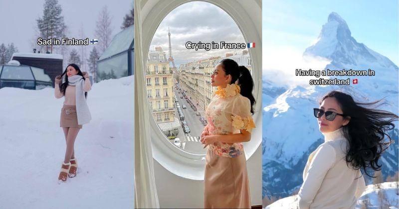 Tiktok.com/Rachelvennya